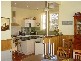 60 Lyttleton Street., East Launceston TAS 7250