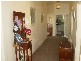 60 Lyttleton Street., East Launceston TAS 7250