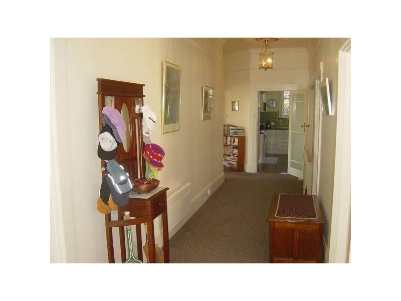 60 Lyttleton Street., East Launceston TAS 7250