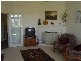 60 Lyttleton Street., East Launceston TAS 7250