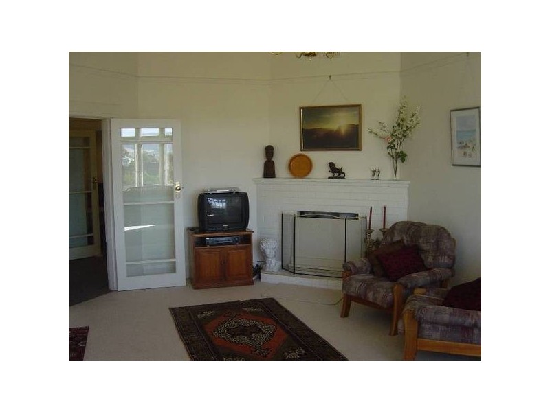 60 Lyttleton Street., East Launceston TAS 7250