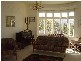 60 Lyttleton Street., East Launceston TAS 7250