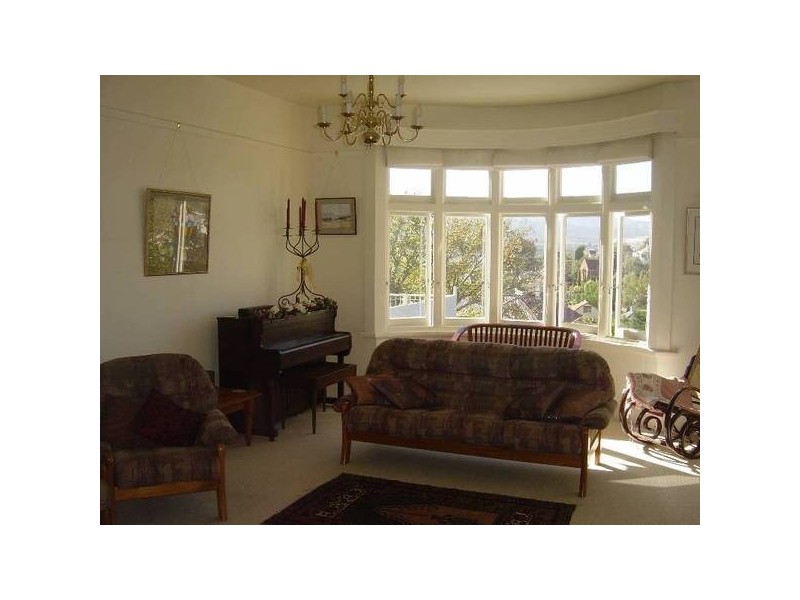 60 Lyttleton Street., East Launceston TAS 7250