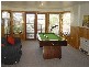 60 Lyttleton Street., East Launceston TAS 7250