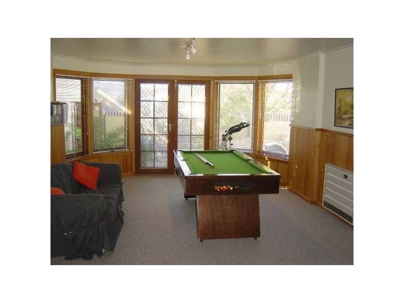 60 Lyttleton Street., East Launceston TAS 7250