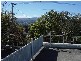60 Lyttleton Street., East Launceston TAS 7250