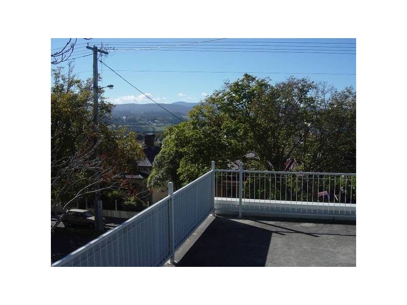 60 Lyttleton Street., East Launceston TAS 7250