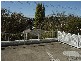 60 Lyttleton Street., East Launceston TAS 7250