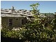 60 Lyttleton Street., East Launceston TAS 7250