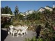60 Lyttleton Street., East Launceston TAS 7250