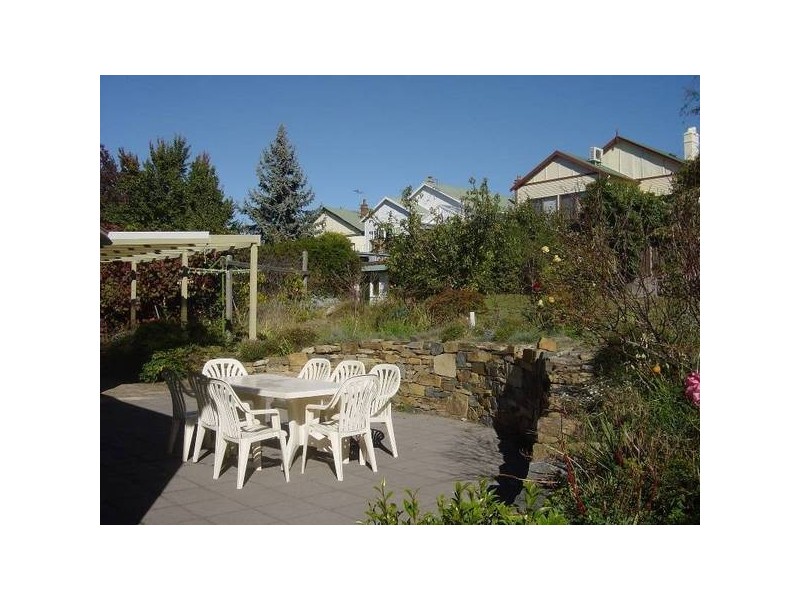 60 Lyttleton Street., East Launceston TAS 7250
