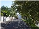 60 Lyttleton Street., East Launceston TAS 7250