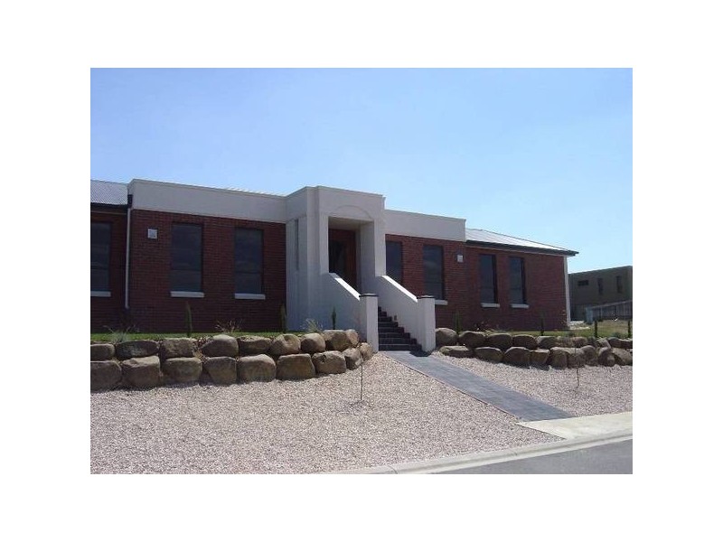 67 Richings Drive, Youngtown TAS 7249