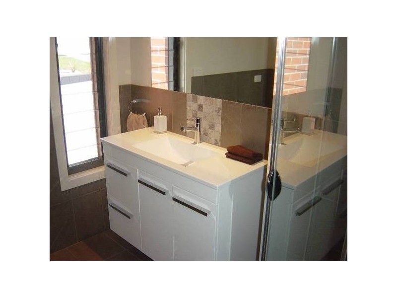 67 Richings Drive, Youngtown TAS 7249