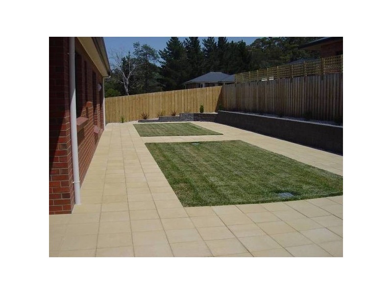 67 Richings Drive, Youngtown TAS 7249