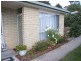 1/16 Benson Court, Riverside TAS 7250