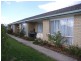 1/16 Benson Court, Riverside TAS 7250