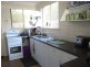 1/16 Benson Court, Riverside TAS 7250