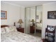 1/16 Benson Court, Riverside TAS 7250