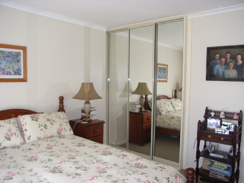 1/16 Benson Court, Riverside TAS 7250