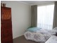 1/16 Benson Court, Riverside TAS 7250