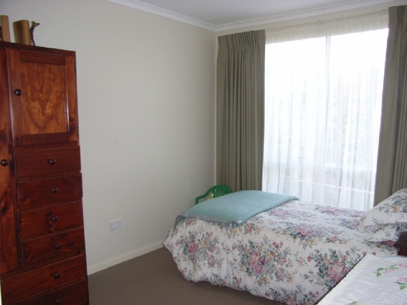 1/16 Benson Court, Riverside TAS 7250