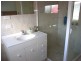 1/16 Benson Court, Riverside TAS 7250