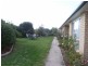 1/16 Benson Court, Riverside TAS 7250