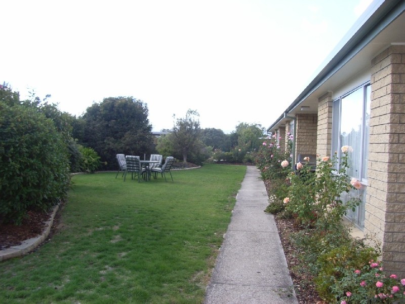 1/16 Benson Court, Riverside TAS 7250