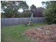 1/16 Benson Court, Riverside TAS 7250