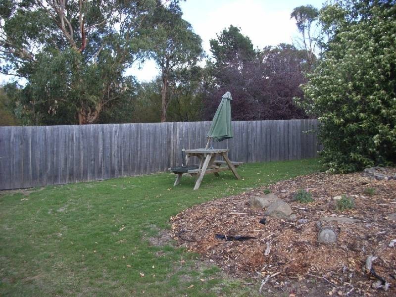 1/16 Benson Court, Riverside TAS 7250