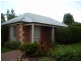 9 Shephards Court, Evandale TAS 7212