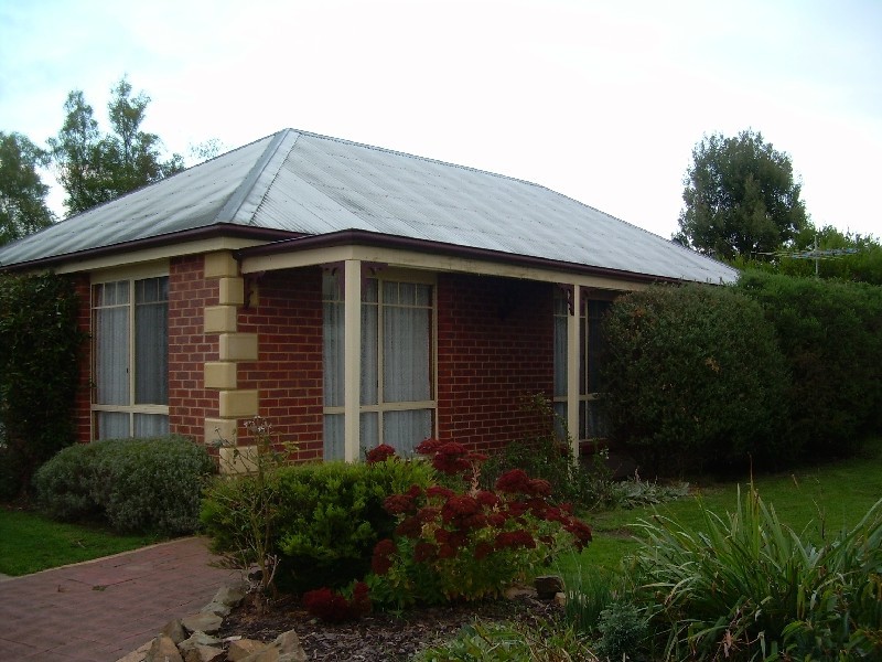 9 Shephards Court, Evandale TAS 7212