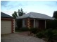 9 Shephards Court, Evandale TAS 7212