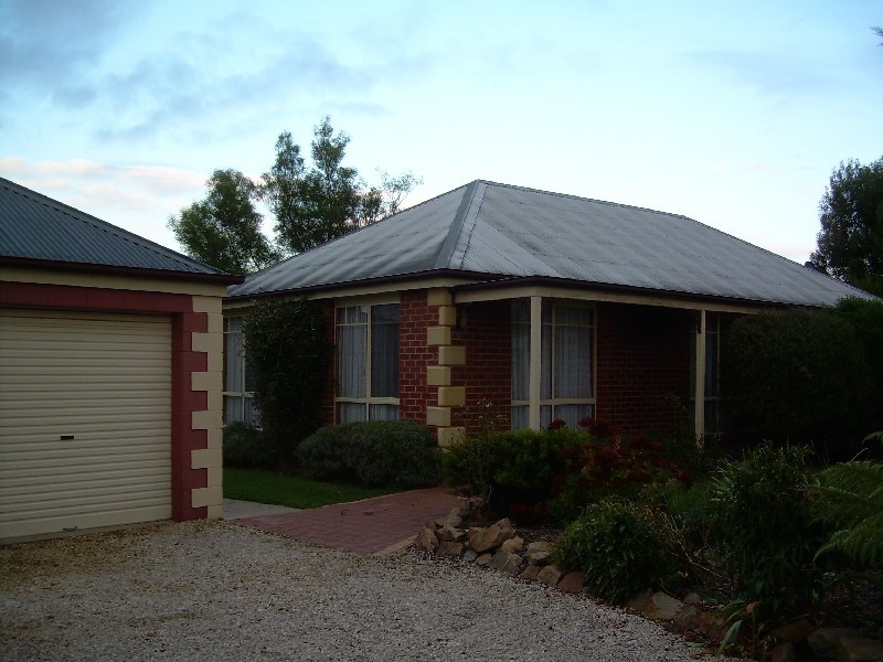 9 Shephards Court, Evandale TAS 7212