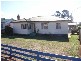 4 Skemp Street, Waverley TAS 7250