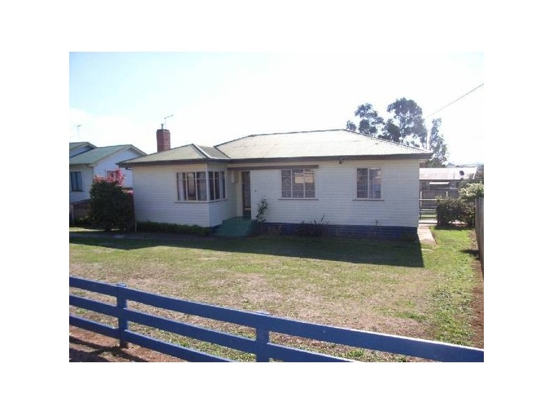 4 Skemp Street, Waverley TAS 7250