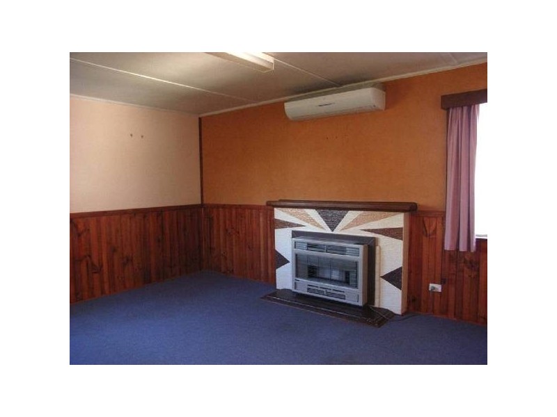 4 Skemp Street, Waverley TAS 7250