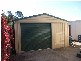 4 Skemp Street, Waverley TAS 7250