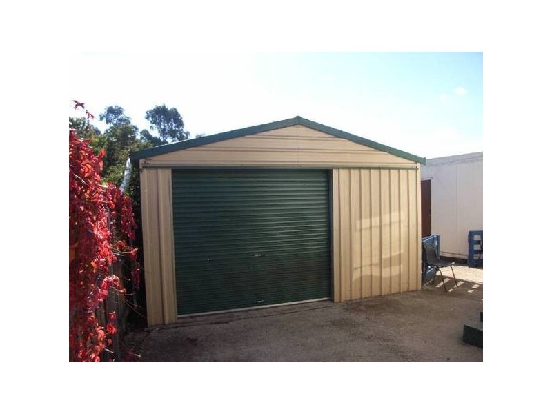4 Skemp Street, Waverley TAS 7250