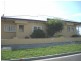 18 Home Street, Invermay TAS 7248