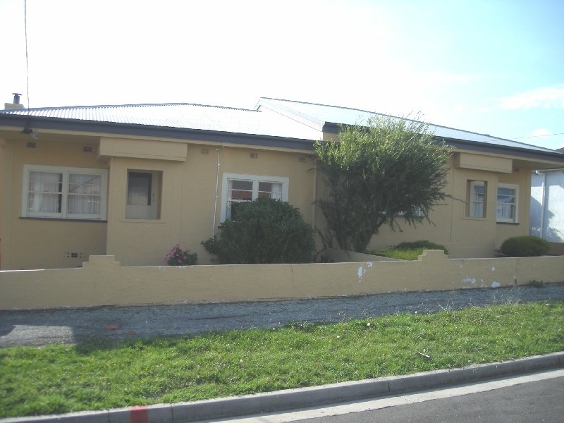 18 Home Street, Invermay TAS 7248