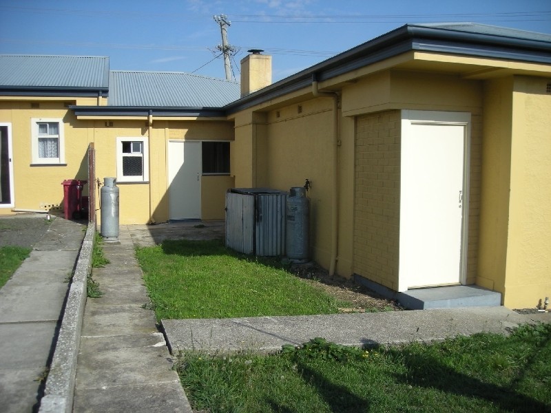 18 Home Street, Invermay TAS 7248
