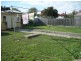 18 Home Street, Invermay TAS 7248