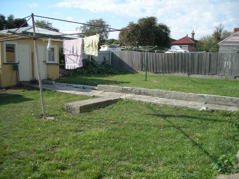 18 Home Street, Invermay TAS 7248