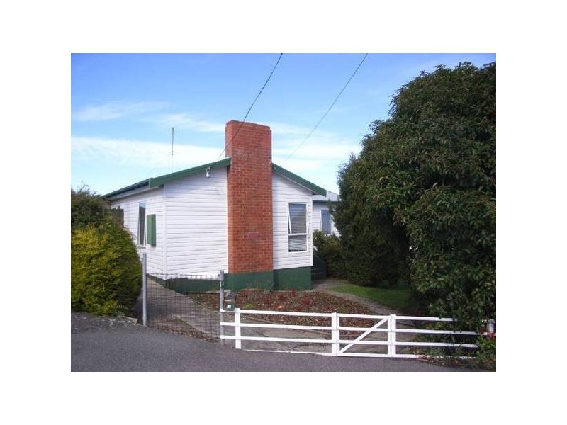 14 Faulkner Street, Ravenswood TAS 7250