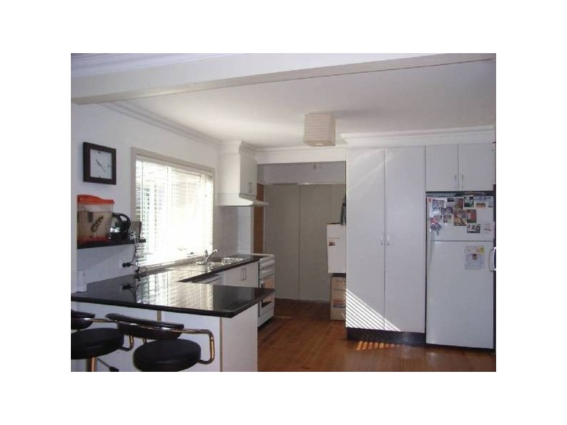 14 Faulkner Street, Ravenswood TAS 7250