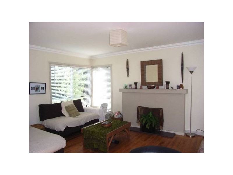 14 Faulkner Street, Ravenswood TAS 7250