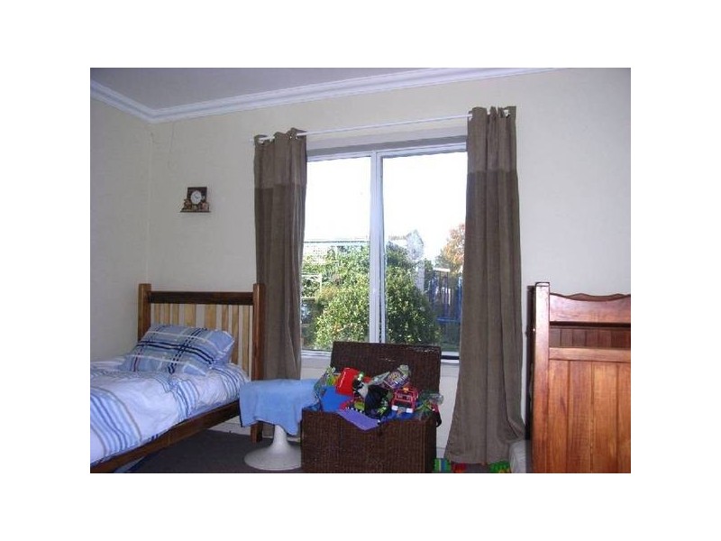 14 Faulkner Street, Ravenswood TAS 7250