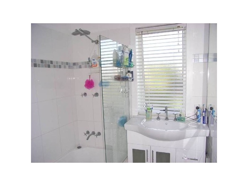 14 Faulkner Street, Ravenswood TAS 7250